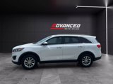 Used 2016 Kia Sorento LX image 4