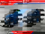 View Video