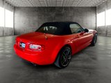 Used 2009 MAZDA MX-5 Miata Touring image 5