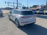 New 2024 Lincoln Corsair Grand Touring w/ Equipment Group 302A image 4