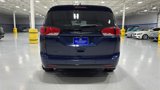 Used 2020 Chrysler Pacifica Touring-L Plus w/ Advanced Safetytec Group image 5