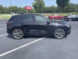 Used 2024 Ford Escape ST-Line image 3