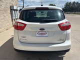 Used 2015 Ford C-MAX SE w/ Equipment Group 202A image 4
