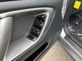 Used 2009 Subaru Outback 2.5i image 6