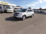Used 2011 Honda CR-V EX-L image 3