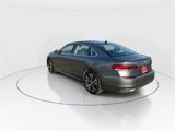 Used 2022 Volkswagen Passat 2.0T SE image 6
