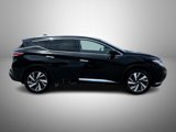 Used 2018 Nissan Murano Platinum image 4