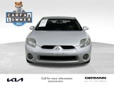 Used 2006 Mitsubishi Eclipse GS image 2