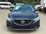 Used 2015 MAZDA MAZDA6 Touring image 5