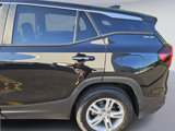 Used 2023 GMC Terrain SLE image 4