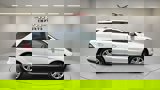 Used 2014 Mercedes-Benz ML 350 4MATIC image 6
