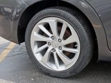 Used 2016 Acura ILX image 6