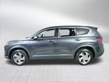 Used 2023 Hyundai Santa Fe SEL image 4