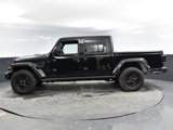 Used 2023 Jeep Gladiator Willys image 4