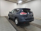 Used 2016 Nissan Rogue SV image 2