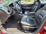 Used 2016 Chevrolet Cruze Premier image 4