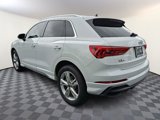 Certified 2024 Audi Q3 2.0T Premium image 4