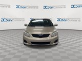Used 2009 Toyota Corolla LE image 3