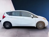 Used 2016 Nissan Versa Note SV image 6