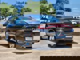 Used 2023 Dodge Charger SXT image 4
