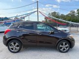 Used 2014 Buick Encore Convenience image 4
