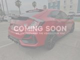 Used 2020 Honda Civic Sport image 3