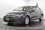 Certified 2024 Toyota Corolla LE image 2