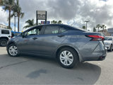 Used 2021 Nissan Versa S image 3