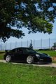 Used 2008 Porsche 911 GT2 image 4