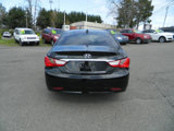 Used 2012 Hyundai Sonata GLS image 6
