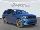 New 2025 Dodge Durango GT image 3