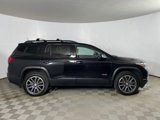 Used 2019 GMC Acadia SLT image 4
