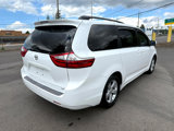 Used 2017 Toyota Sienna LE image 6