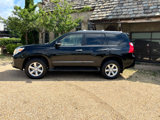 Used 2013 Lexus GX 460 image 4