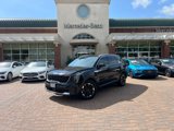 Used 2025 Kia Sorento S w/ Panoramic Sunroof Package image 3
