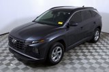 Used 2022 Hyundai Tucson SEL w/ Cargo Package image 3