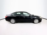 Used 2015 Honda Accord EX-L image 2