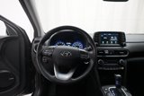 Used 2020 Hyundai Kona Limited image 4