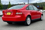 Used 2005 Volvo S40 2.4i image 5