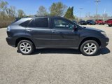 Used 2009 Lexus RX 350 AWD image 2