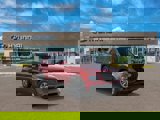 New 2025 Hyundai Venue SE image 2