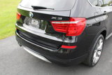 Used 2016 BMW X3 xDrive28i image 5
