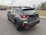 Used 2024 Subaru Crosstrek 2.5i Sport image 3