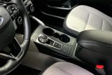 New 2025 Ford Escape Active w/ Cold Weather Package image 5