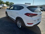 Used 2018 Hyundai Tucson SEL image 5
