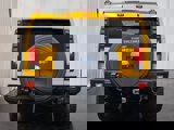 Used 2006 HUMMER H2 image 3
