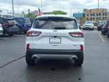 Used 2022 Ford Escape SE image 5