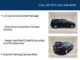 Used 2018 Kia Sorento LX image 5