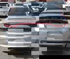 Used 2020 Dodge Charger SXT image 6