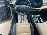 New 2026 Chevrolet Equinox ACTIV image 6